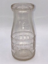 Vtg old half for sale  Bridgewater