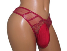 men s thong for sale  Dawsonville