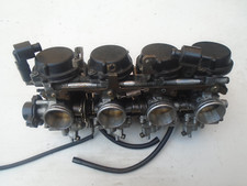 Yamaha 5jj carbs for sale  SWADLINCOTE