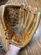 Louisville slugger softballer for sale  Spring Valley
