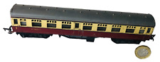Train railways triang for sale  BLACKPOOL