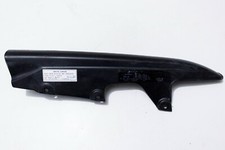Honda cbr 1000f usato  Nereto