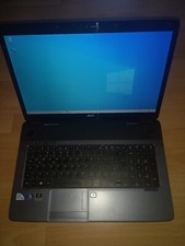 Acer aspire 7736zg gebraucht kaufen  Köln