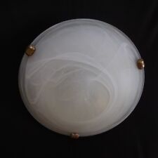 Round ceiling light d'occasion  Expédié en Belgium