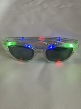 Light sunglasses party for sale  Baldwin Park