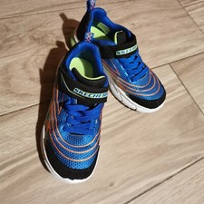 Scarpe ginnastica skechers usato Scarpe ginnastica skechers usato  Milano