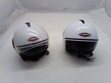 Caberg copia caschi usato  Zeccone