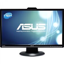 Asus vk248 monitor usato  Arezzo