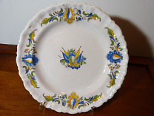 Antique 18th century d'occasion  Expédié en Belgium
