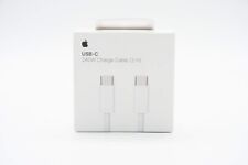 Apple 240w usb for sale  Coppell