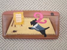 Radley masquerade ball for sale  LYMINGTON