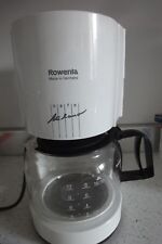 Macchina elettrica per usato Macchina elettrica per usato  Roma