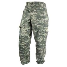 Army issue ucp for sale  DRONFIELD