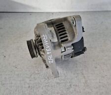 Alternateur moteur 12v d'occasion  Puy-l'Évêque