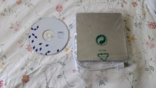 cd brennen software gebraucht kaufen cd brennen software gebraucht kaufen Beverungen