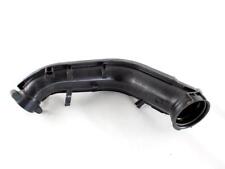 manicotto intercooler golf 4 usato manicotto intercooler golf 4 usato Rovigo