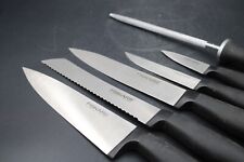 Messer messerschärfer küchen gebraucht kaufen  Münster