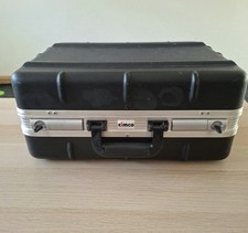 Werkzeugkoffer gebraucht kaufen  Nürnberg