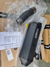 Speed cobra cr2 gebraucht kaufen  Zeven