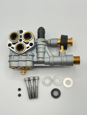 7108366 pressure washer for sale  Stockton