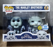 Funko pop disney for sale  TELFORD