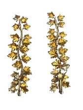 Florentia toleware gilt for sale  Salt Lake City
