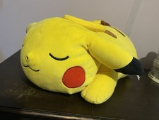 pikachu toy for sale pikachu toy for sale CARLISLE