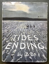 Tide ending denys for sale  CRAVEN ARMS