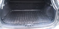 nissan qashqai boot liner for sale nissan qashqai boot liner for sale LUTON