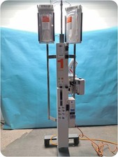 h 1200 1 level for sale h 1200 1 level for sale Jessup