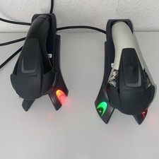 Honeywell voyager 1202g gebraucht kaufen Honeywell voyager 1202g gebraucht kaufen  Albstadt