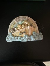 Precious moments vintage for sale  Springfield
