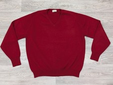 Maglione william lockie usato  Spedire a Italy