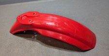 Honda xr70r front for sale  Florence