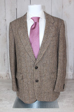 Harris tweed bhs for sale  FOLKESTONE
