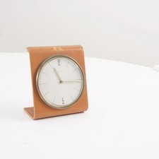 Kienzle tisch schreibtisch gebraucht kaufen  Stadthagen