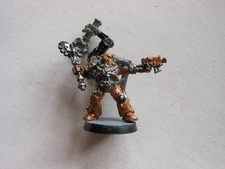 Warhammer 000 space for sale  EXETER