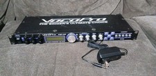 Vocopro vsp multi for sale  Oklahoma City