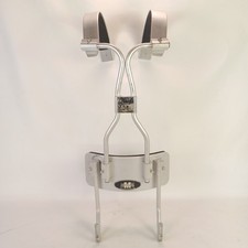 Pearl harness carrier for sale  Reed City