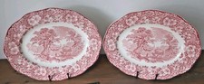 Enoch wedgwood. tunstall for sale  BLACKBURN
