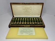 Great composers spoon for sale  Scarsdale