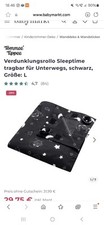 Verdunklungsrollo tommee tippe gebraucht kaufen Verdunklungsrollo tommee tippe gebraucht kaufen  Hilzingen
