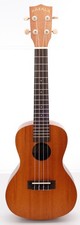 Kala makala class for sale  Fort Wayne