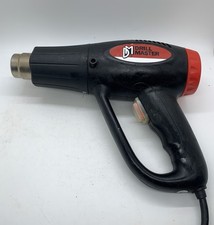 Heat gun drill for sale  Fort Wayne