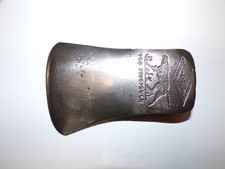 Rare vintage shapleigh for sale  Scappoose