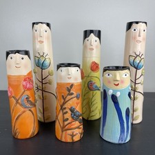 Set spring family for sale  Kingsport