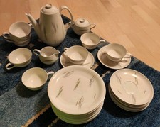 rosenthal geschirr wei gebraucht kaufen rosenthal geschirr wei gebraucht kaufen  Armsheim, Gabsheim, Partenheim