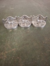 Vintage silver fox for sale  NOTTINGHAM
