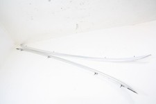 Dachreling pel insignia gebraucht kaufen Dachreling pel insignia gebraucht kaufen  Wittenburg