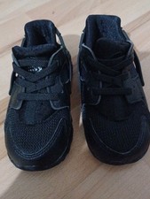 Nike air huarache for sale  LONDON